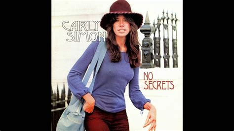 carly simon you re so vain lyrics|you're so vain original.